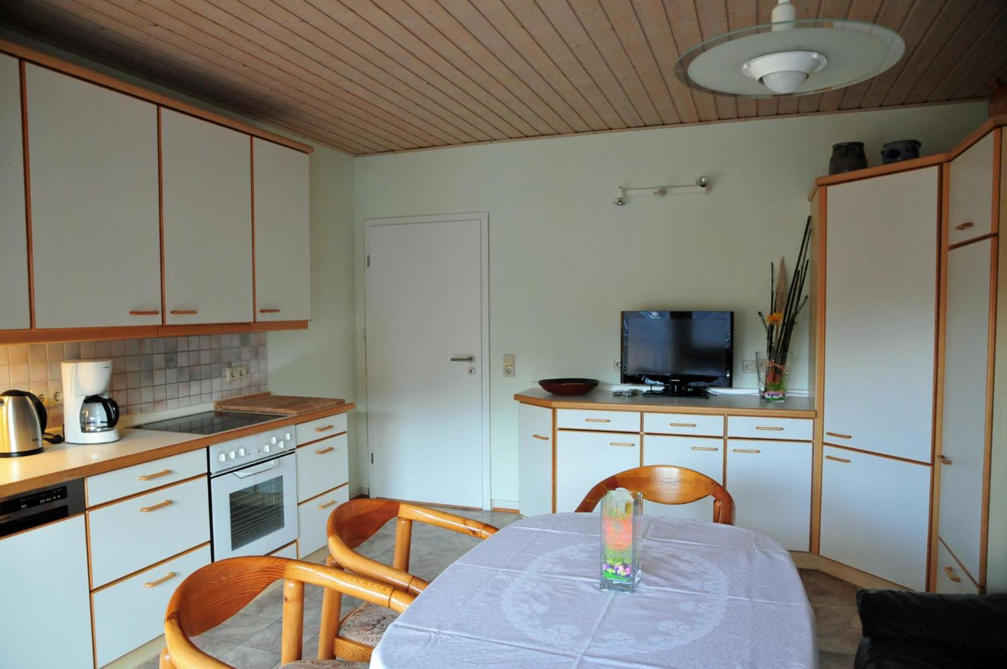 Ferienwohnung Noviomagus Neumagen-Dhron Eksteriør billede